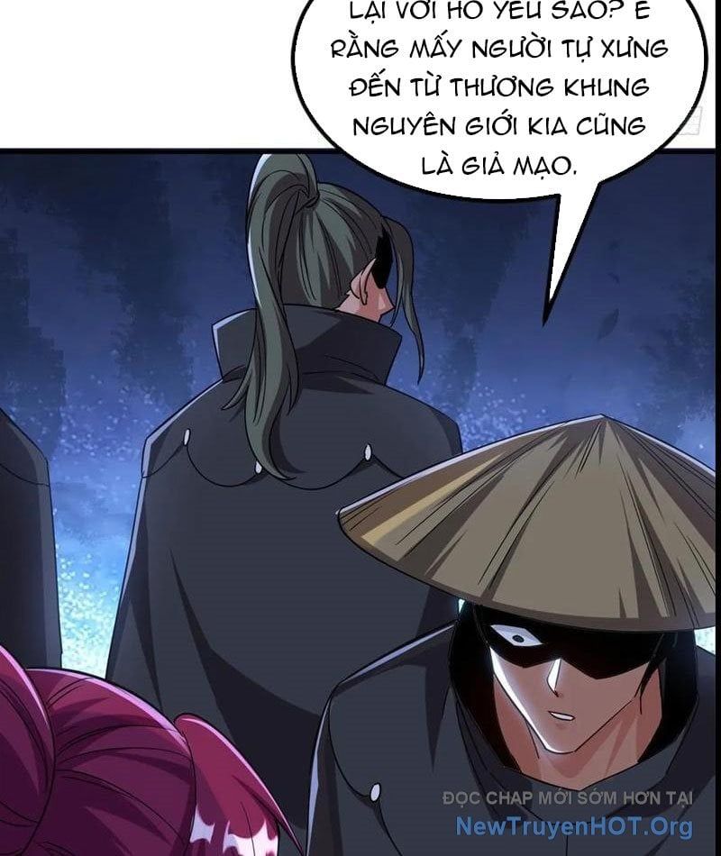 page_58