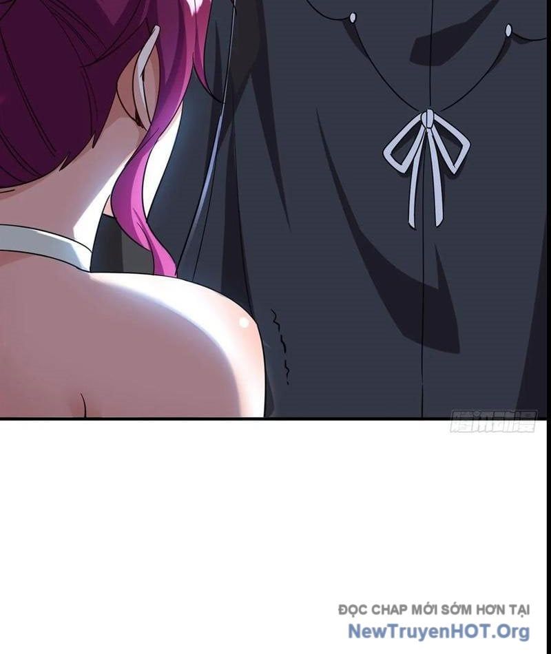 page_59