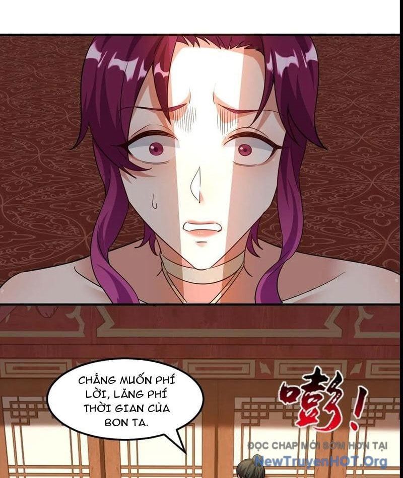 page_60