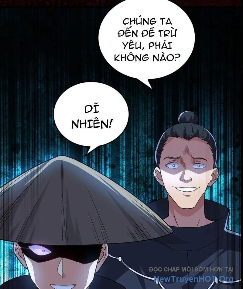 page_63