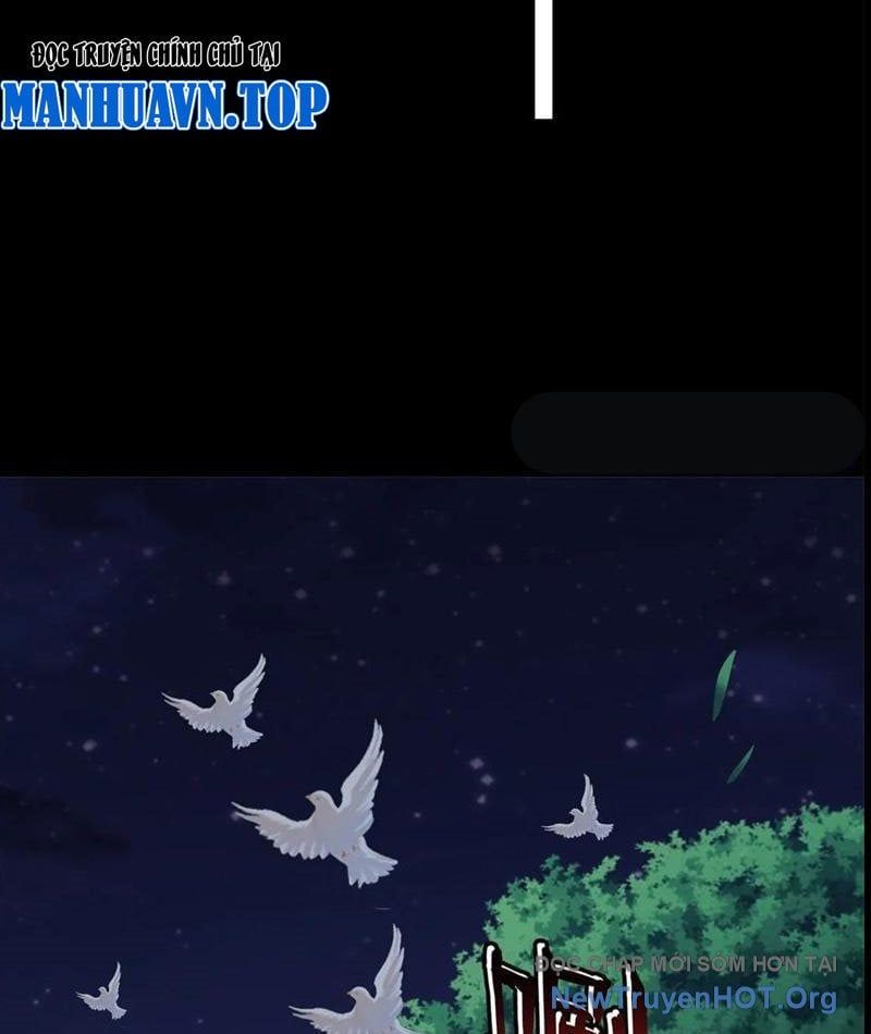 page_67