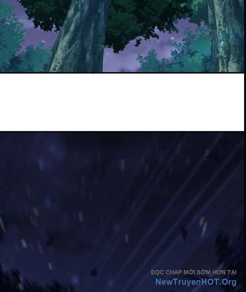page_69