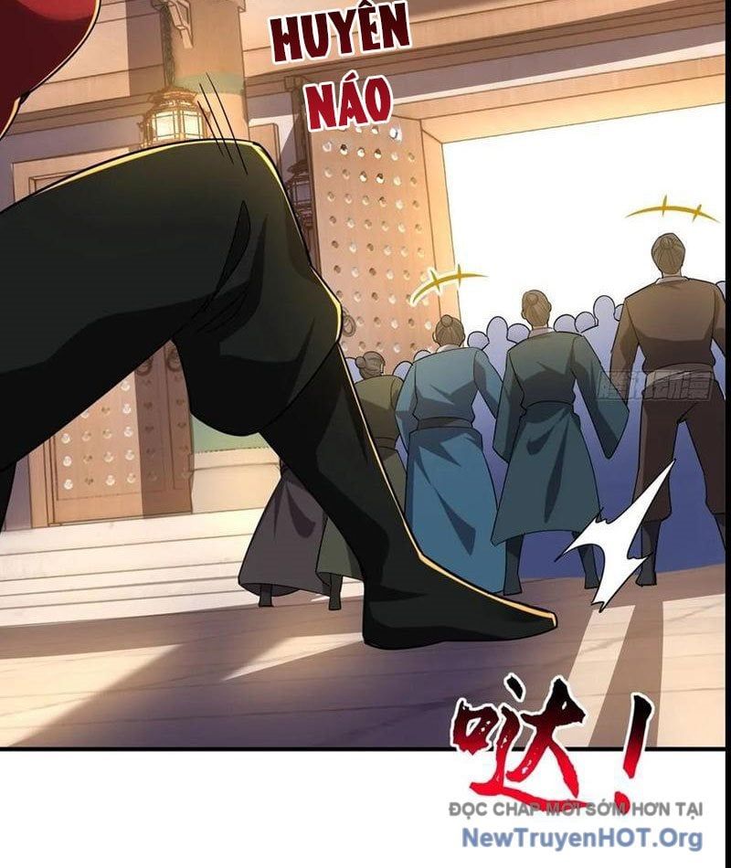 page_73