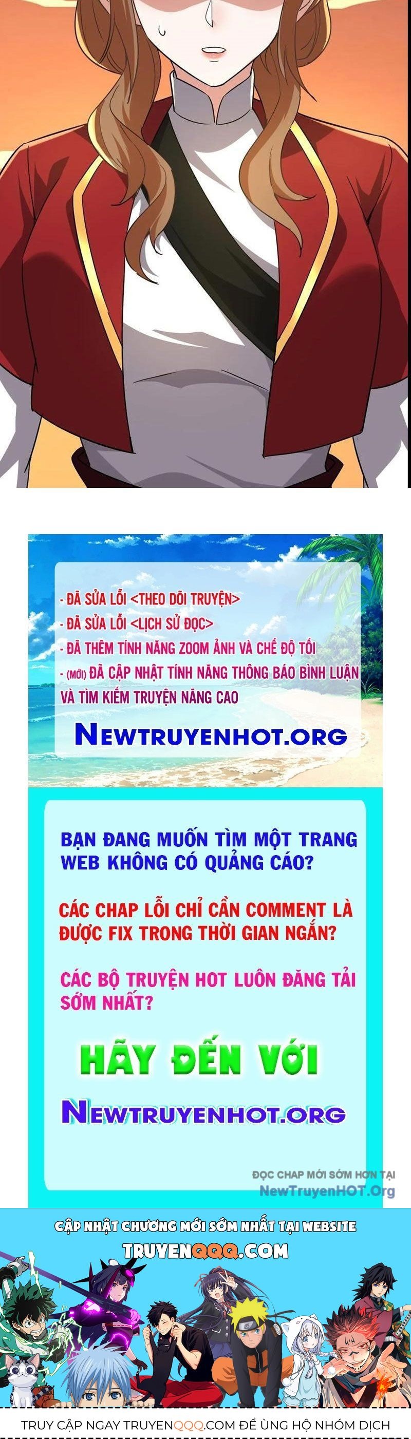 page_78