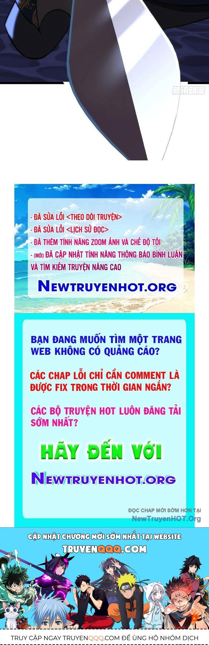 page_102