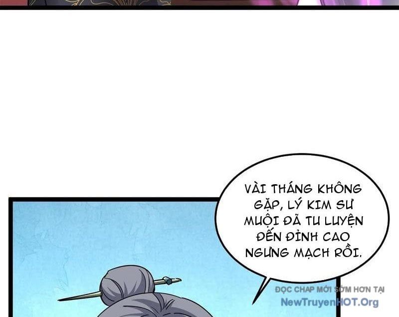 page_28