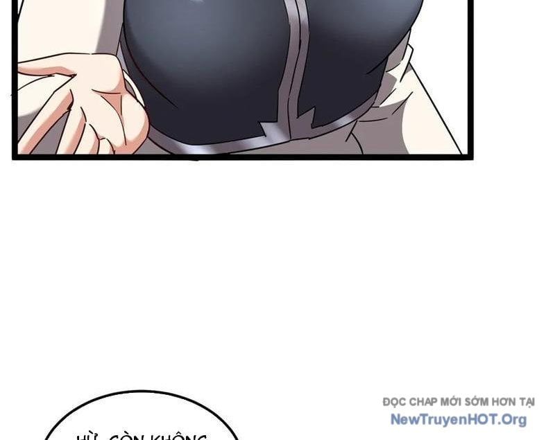 page_30