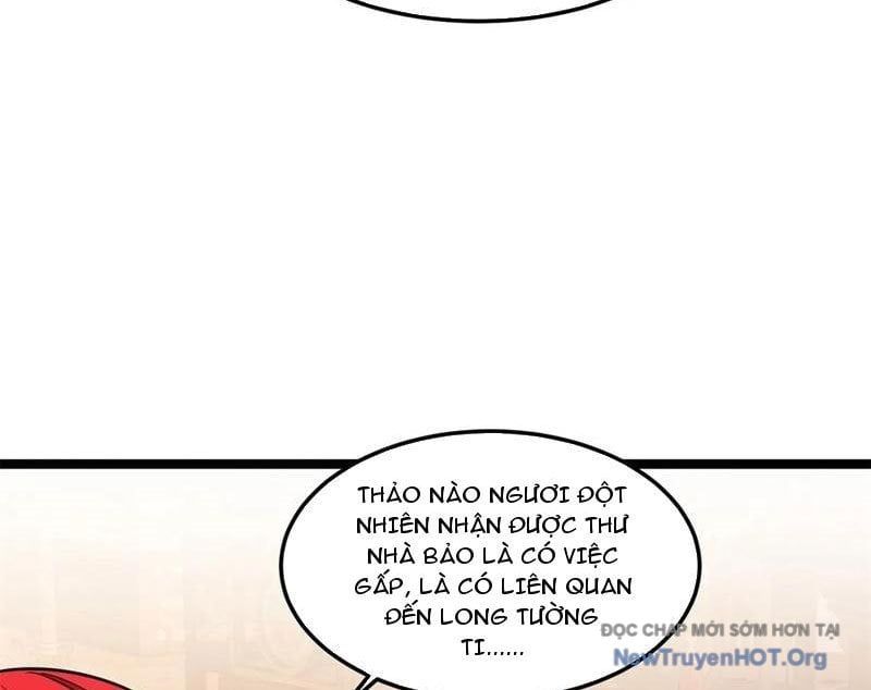 page_33