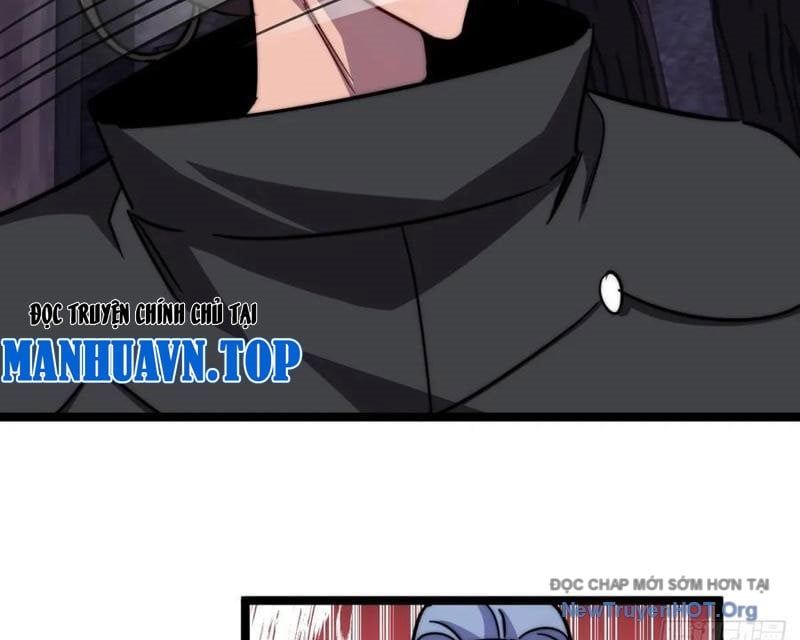 page_59
