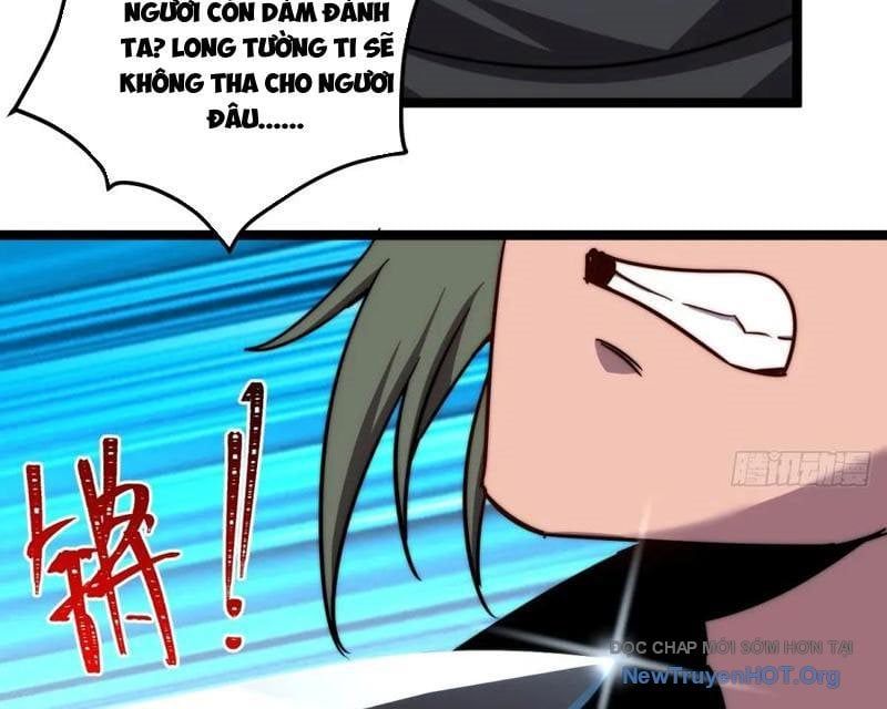 page_61