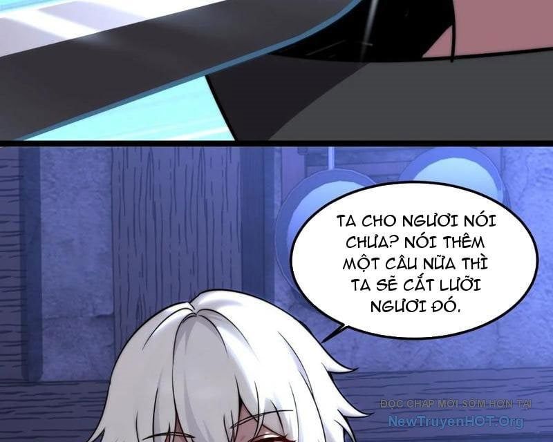 page_62