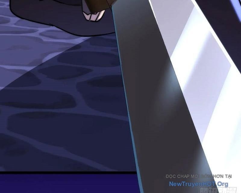page_64