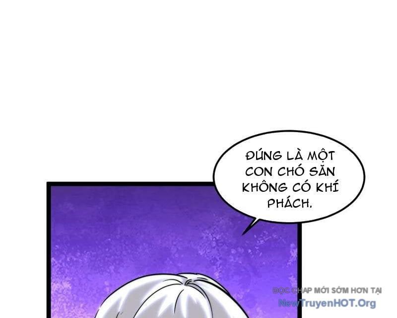 page_67