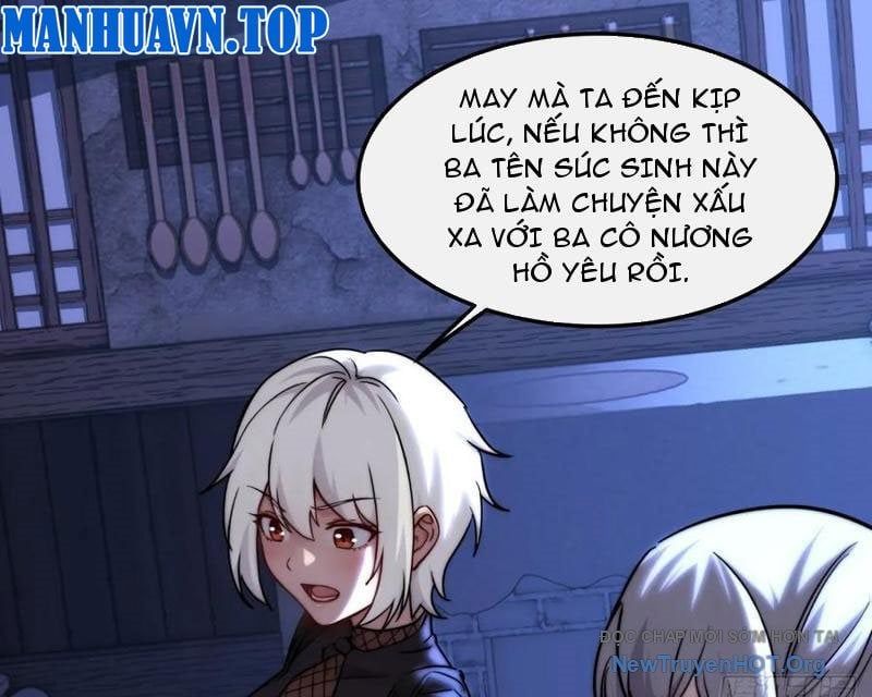 page_69