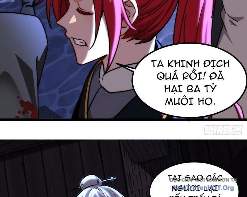 page_71