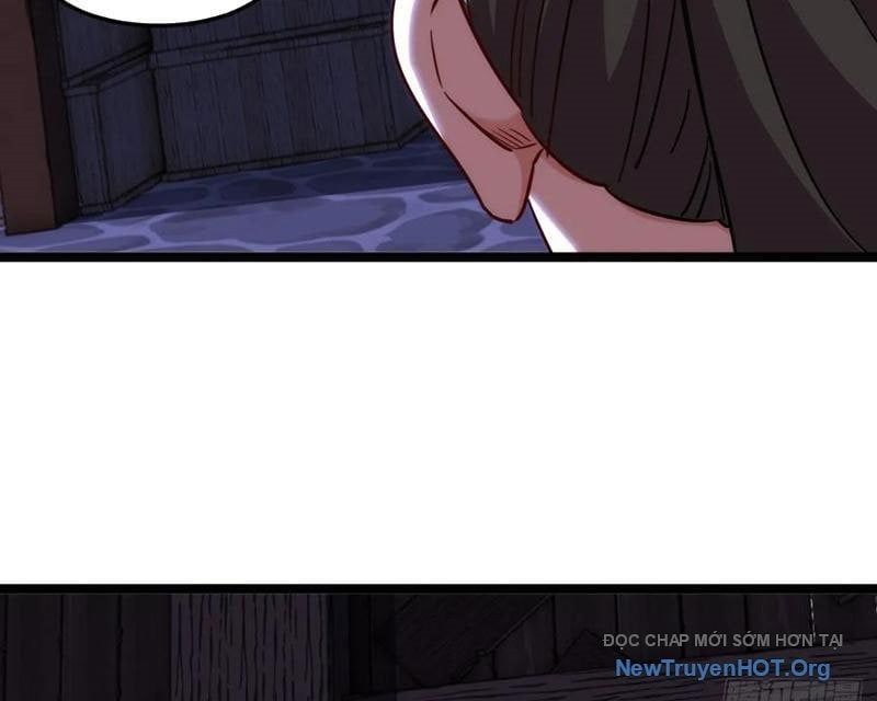 page_74