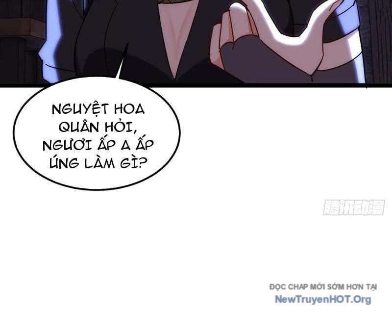 page_76