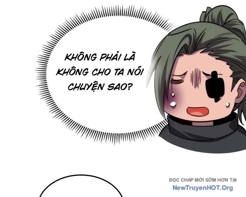 page_77