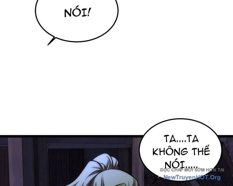 page_78