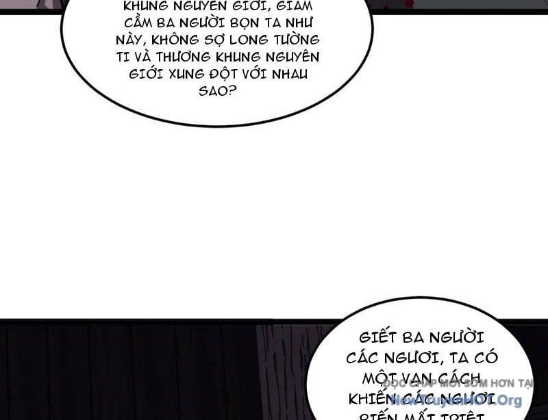 page_83