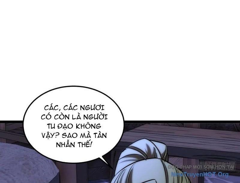 page_86