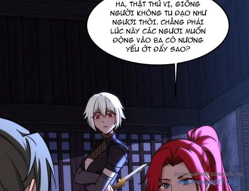 page_89