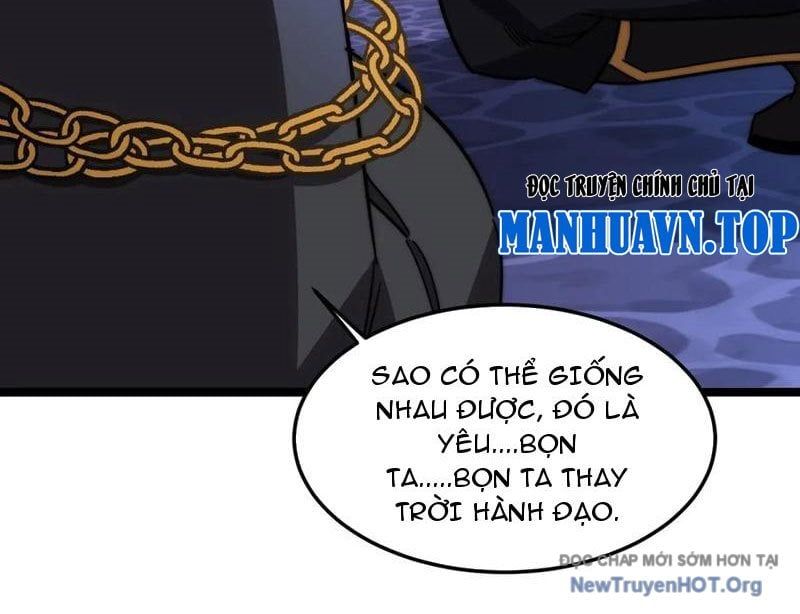 page_91