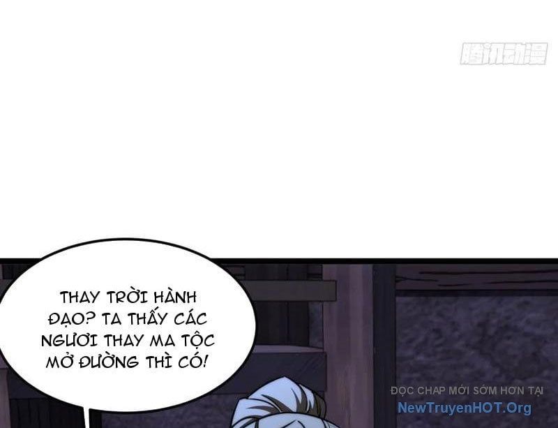 page_92