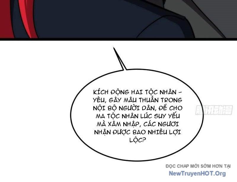 page_95