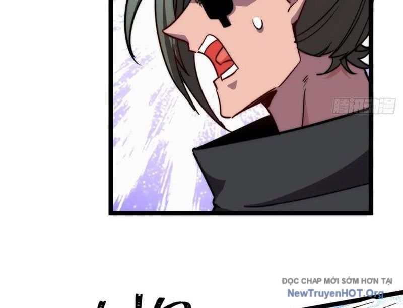 page_97