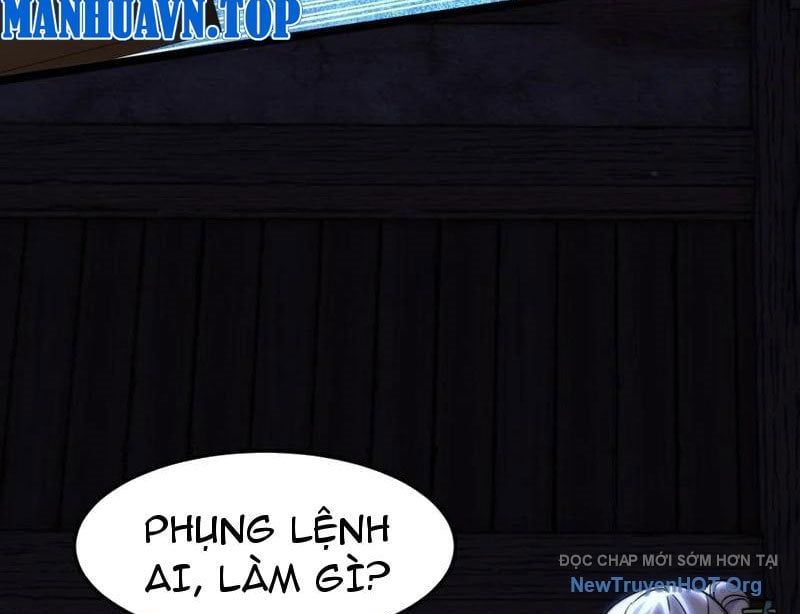 page_99