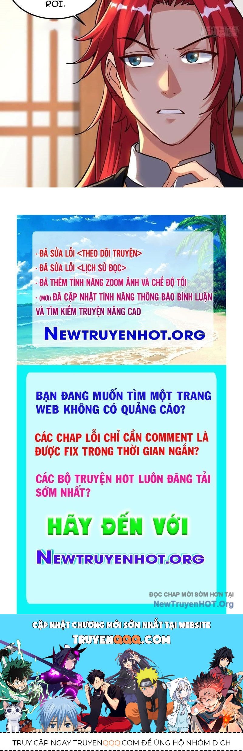 page_104