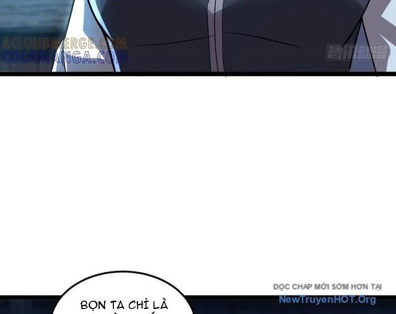 page_23