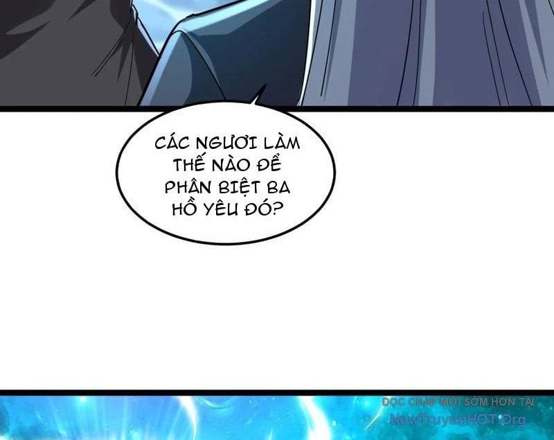 page_25