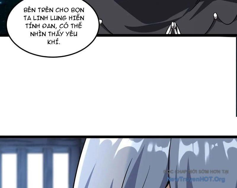 page_27