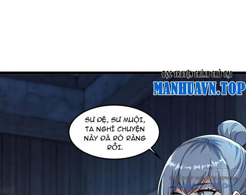 page_29