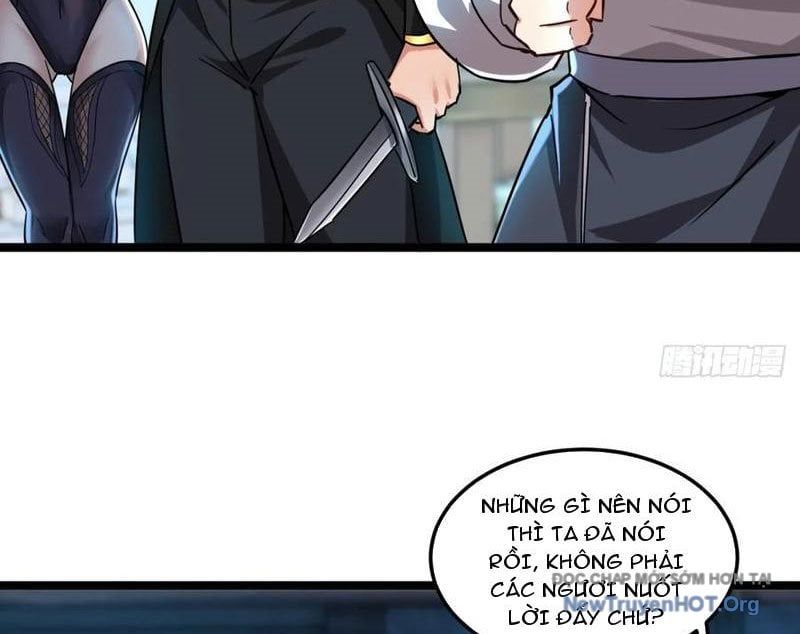 page_31