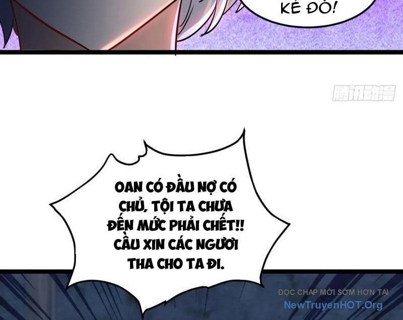 page_38