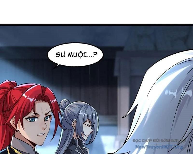 page_42