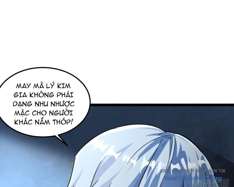 page_44