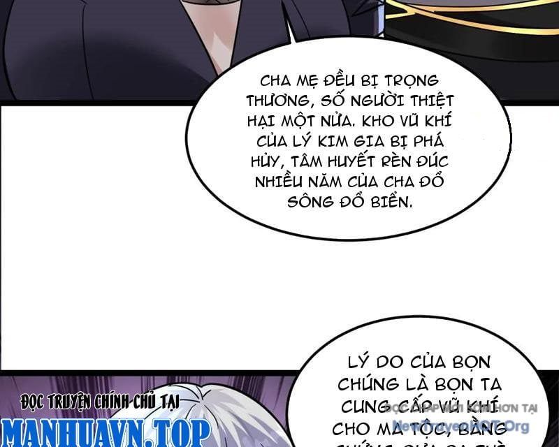 page_48