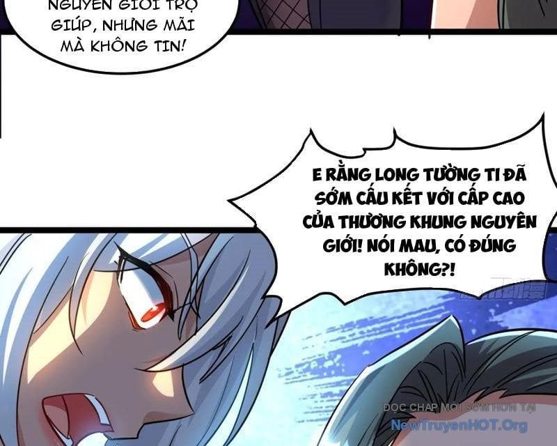 page_51