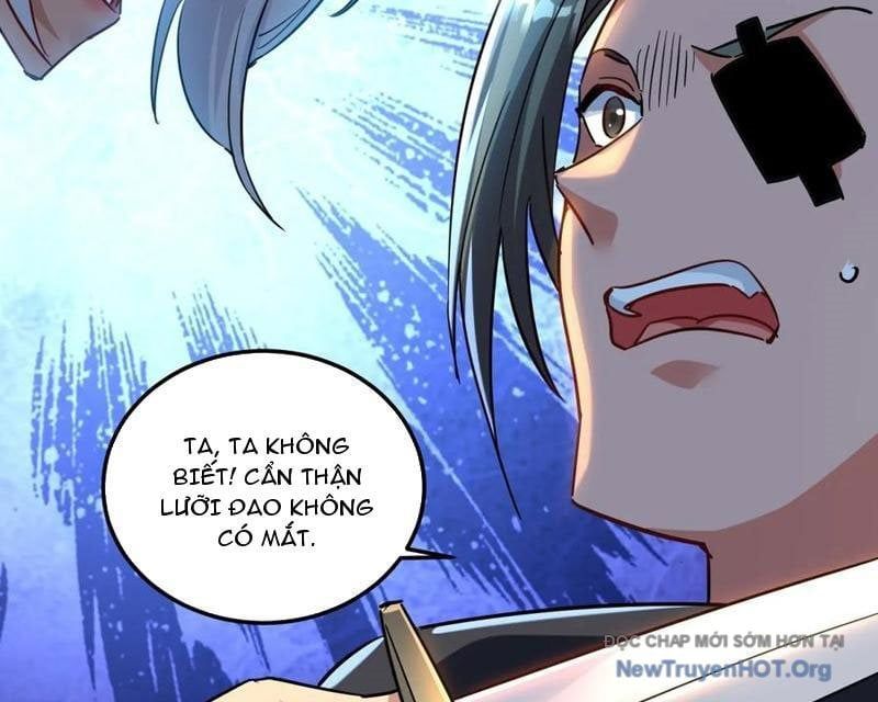 page_52