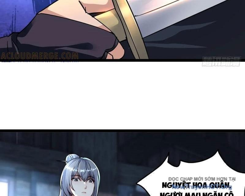 page_53