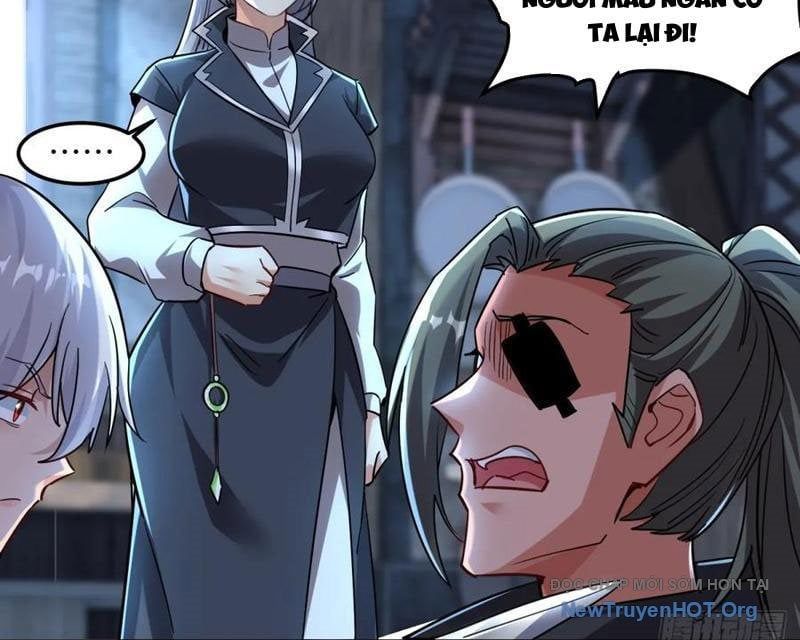 page_54