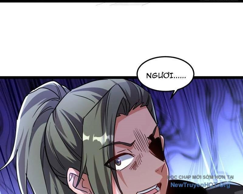 page_55