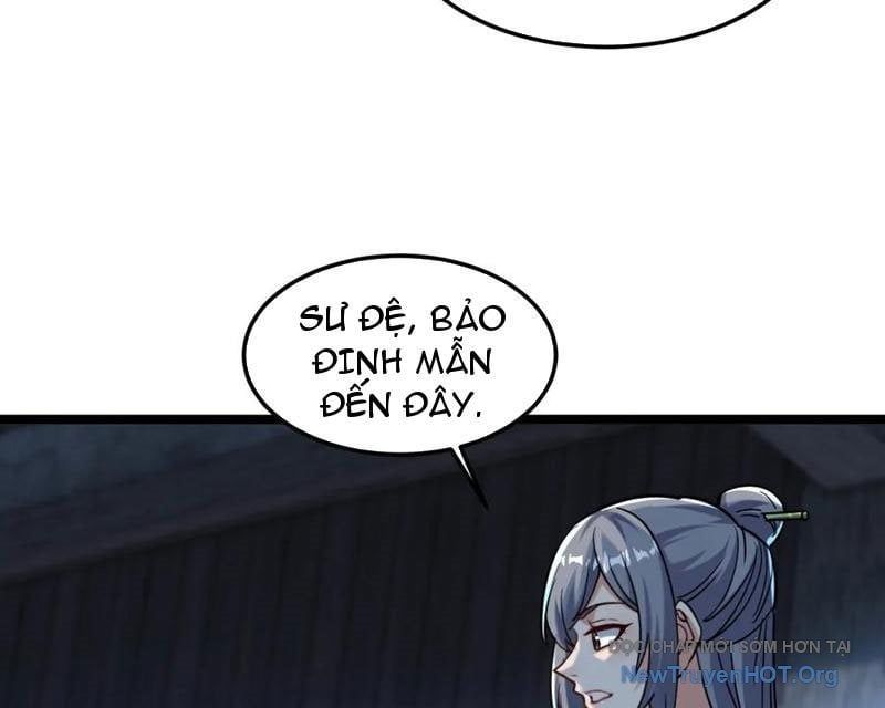 page_58