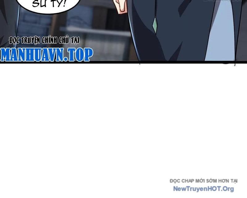 page_60
