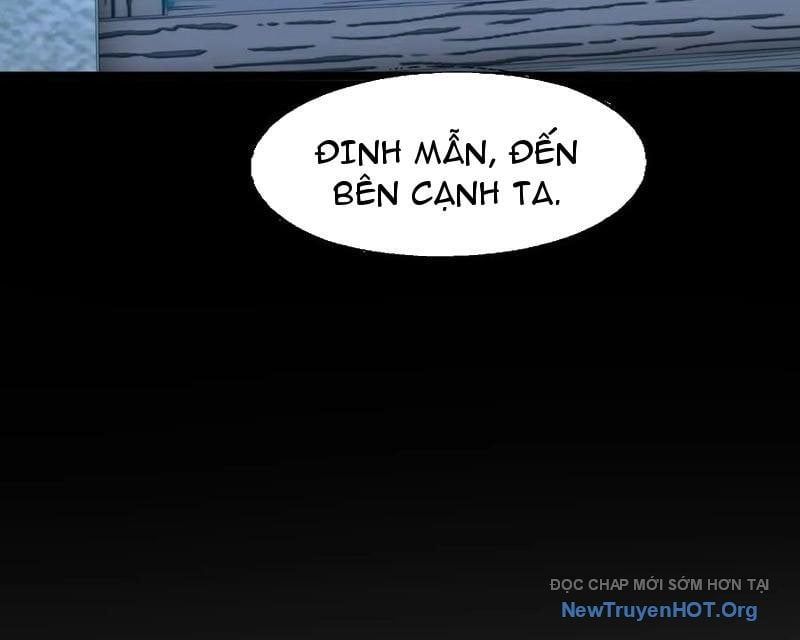 page_62