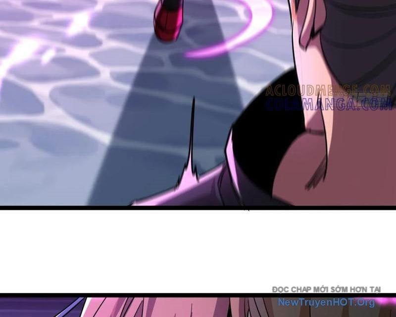 page_68
